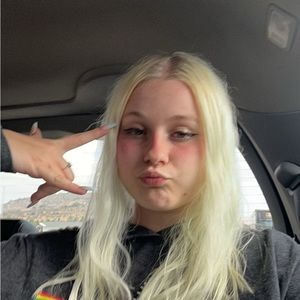 Meet your Posher, Penny